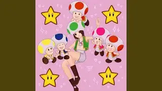 Toad Arc