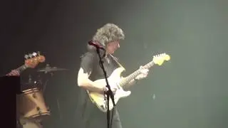 Rainbow - Highway Star Live In Birmingham 2016 multicam/sounboard mix