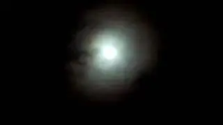 Sneeuwmaan