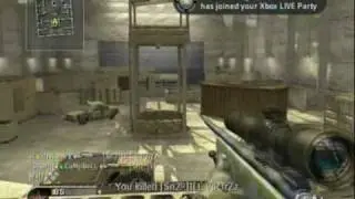 JaySNipeR47.wmv