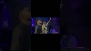 Handwork of yaweh by min Clinton ft min Esosa 