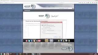 HOW TO CREATE A TEAMSPEAK 3 VOICE SERVER (TUTORIAL/GUIDE 2015)
