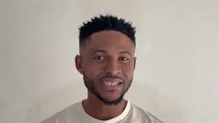 Derrick Lucky | Professional Introduction