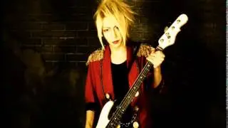 Neverland「Land Escape」 Music Video Full