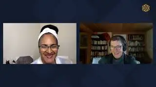 Gender Equity Now - A Deeper Look ft. Carolee Colter