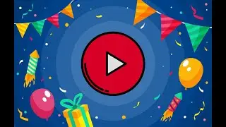 Tu Mejor Comunión con el Mago Pinchito