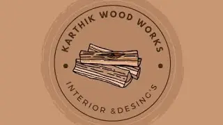 goodwork is goodBusiness(frame work) completed