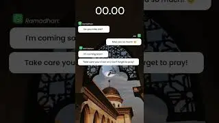 Ta'zeem mein iski Kami reh jayena koi 😍😍|| #owais Raza Qadri #whatsappstatusvideo
