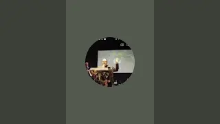 Pr. Santos está en vivo qué es una verdadera oración