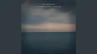 Calm Narration