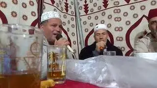 لاحياء جميع مناسبتكم