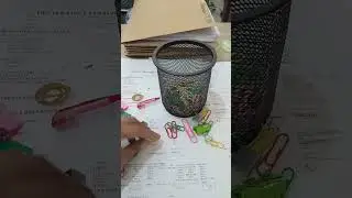 ASMR🎀#most #trending #shorts #viral #satisfying #sounds #noisy #clips/Rhey Roda-untalan 🌈🦋