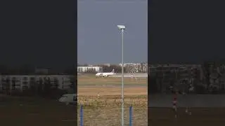 SP-LMD, Embraer E190STD  - LOT - shorts