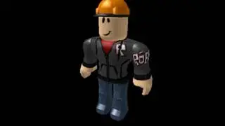 roblox top 13 players