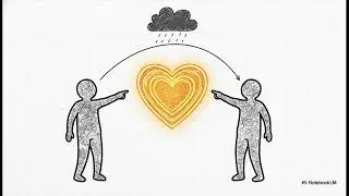 &ldquo;The Hidden Psychology of Social Gossip | Games People Play&rdquo;
