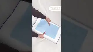 Подушка Arya 