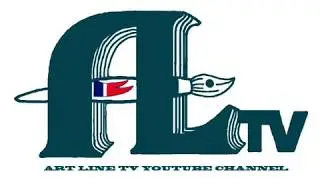 #ART #LINE #TV #ARTLINETV #artlinetv #artlinetvnepal