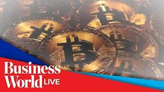Bitcoin Association discusses cryptocurrency record gains