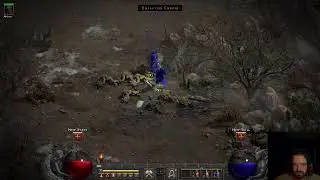 Fulfilling my Childhood Dream | 1 - Ubers | Solo Self Found | Melee Barbarian Only | No Runewords
