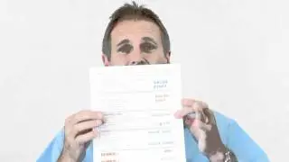 Video Marketing Mastery  Melbourne Bootcamp