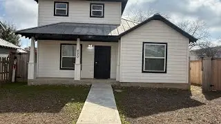 620 w Euclid 