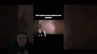 Молотов 🔥идею взял у @gowlekxx #стэндоффнарезка #standoff2 #стандофф2