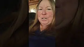 Ну все как обычно