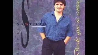 Alzare mis ojos a los montes Eduardo  Santoro