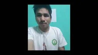 75Days Yogic exercise challenge to increase memory and concentration power!!!day 2/E