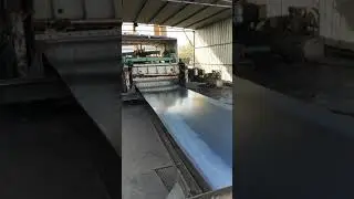 Alloy Steel Plate