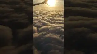 Why Lightening Does Not Hit Planes🤔#shorts #viralvideo