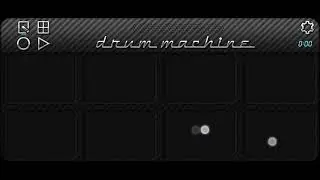 #activepadmix #mobileoctapad SOUTH INDIAN BEST PATCH..MIX BY OCTAPAD