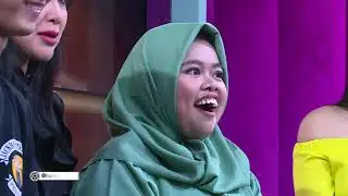 Kekeyi Bongkar Hubungannya dengan Rio Settingan! | Best Moment Rumpi (26/3/20)