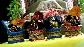 MY KKSL PHOTOSHOOT 2021 #RadhaKrishna #krishnastatus #whatsappstatus #KKSL #RADHERADHE