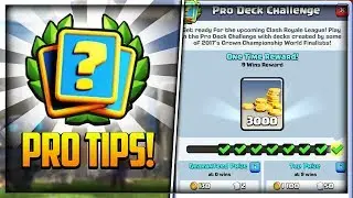 PRO TIPS FOR EASY 9 WINS IN 