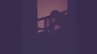 imademe