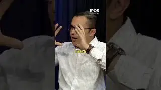 COMO O POLIMERO SBS REAGE NO CAP? #cap #polimero #sbs