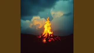 Faith in the Fire