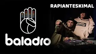 BALADRO 