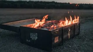FORKUPINES - Lie To My Face (official video)