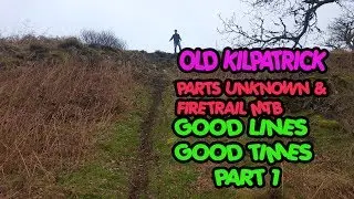 GOOD TIME GOOD LINE