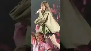 王心凌上海sugarhigh2.0演唱會第三天〈往幸福出發吧〉（P.S.片長不足三分鐘，YT會當Shorts，最後29秒請忽略）#王心凌#王心凌上海演唱會@cyndiwangoffical 