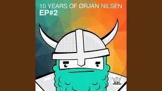 Hands (Noah Neiman Remix)