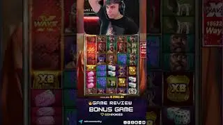 San Quentin 2 Just Dropped a $7,000 Hit&hellip; This Game Is UNHINGED 🔥🤯