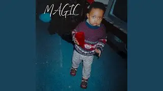 Magic