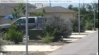 $145,425 - 4613 Kind WAY, Austin, TX 78725