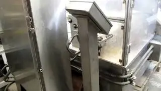Cabezeadora Shibuya Hoppmann