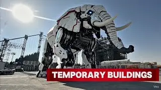 AI-Powered Equipment Transformation | Byrne Equipment Rental Product Range