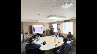 Fire Instructor 1 presentation 