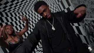 G RAVON - Top Dawg. ft Baby Gooo